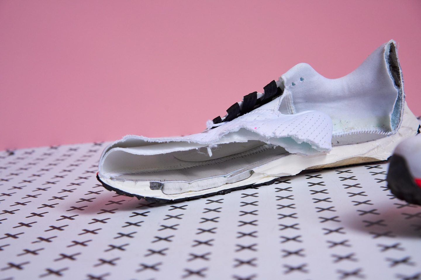 nike flyease pegasus 38