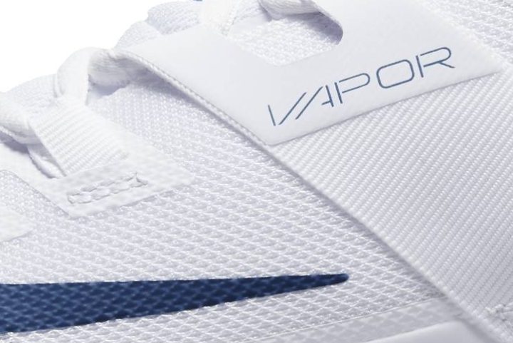 NikeCourt Vapor Lite who should buy