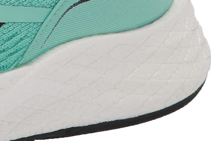 Reebok Floatride Energy Grow reebok-floatride-energy-grow-midsole