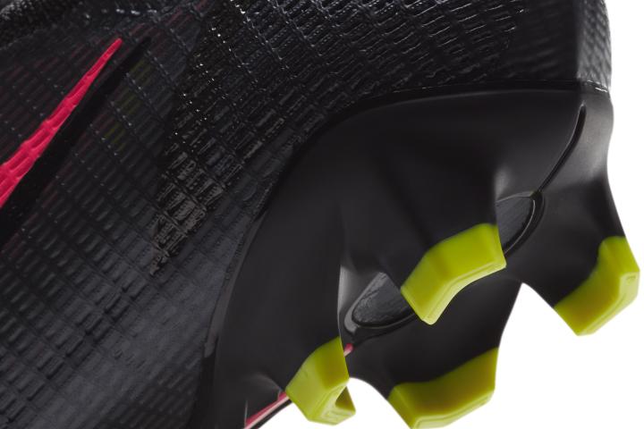Nike Chaussure de training Nike Air Max Alpha TR 3 pour Homme Black Anthracite 14 Pro FG studs