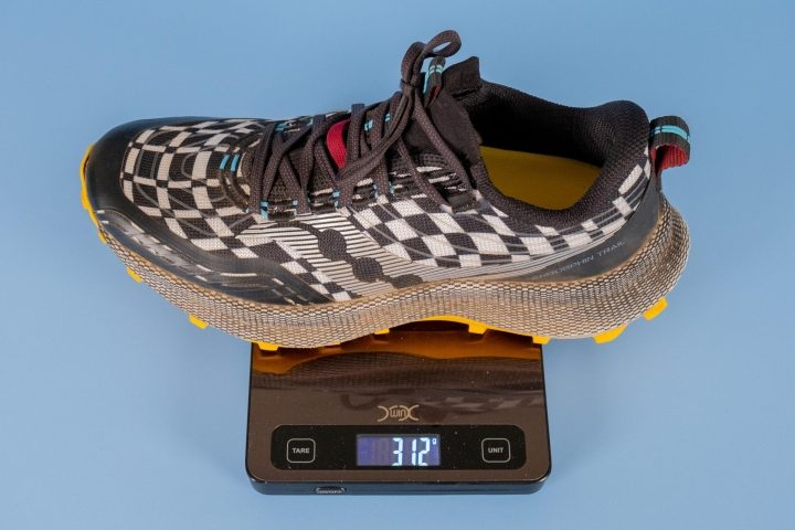 Saucony-Endorphin-Trail-Weight.jpg