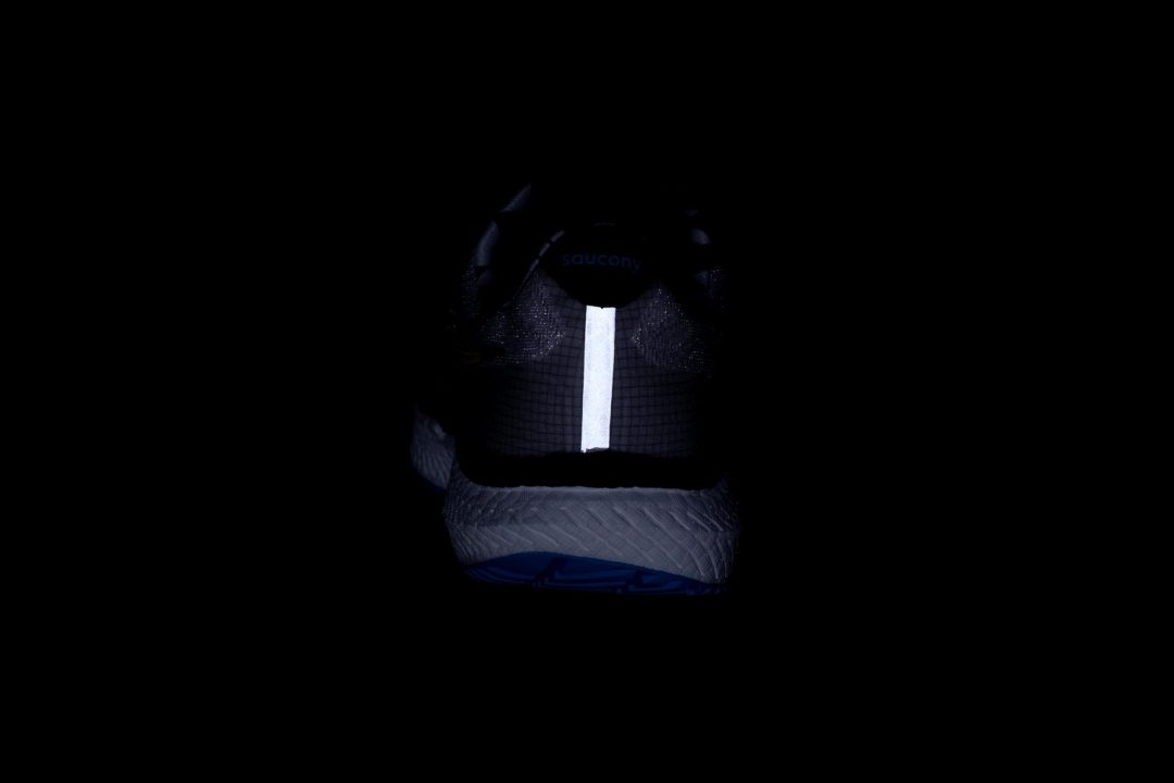 saucony triumph 19 release date