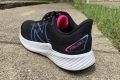 new-balance-fuelcell-prism-v2-midsole.JPG