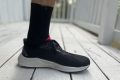 new-balance-fuelcell-prism-v2-onfeet.JPG