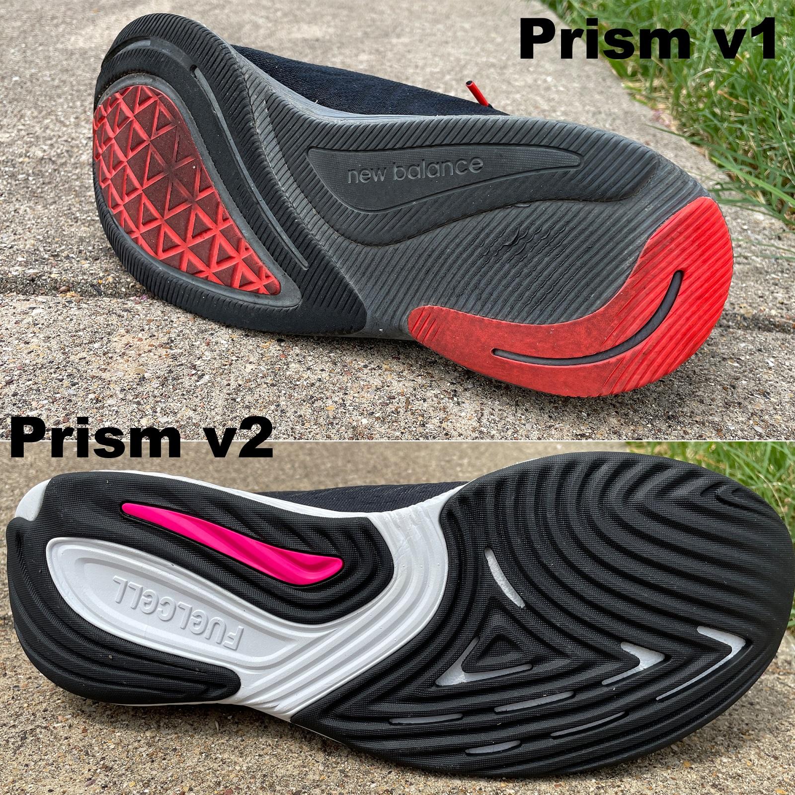 New Balance FuelCell Impulse Review Running Shoes Guru | lupon.gov.ph