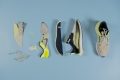 Nike Quest 4 Pieces.jpg