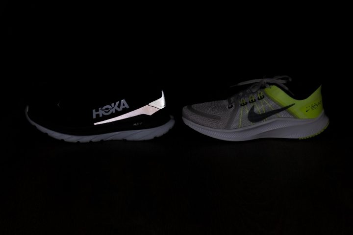 nike air max 360 mens running shoes Reflective.jpg