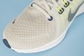Nike Quest 4 Upper Toe.jpg