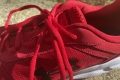 under armour charged assert 9 laces