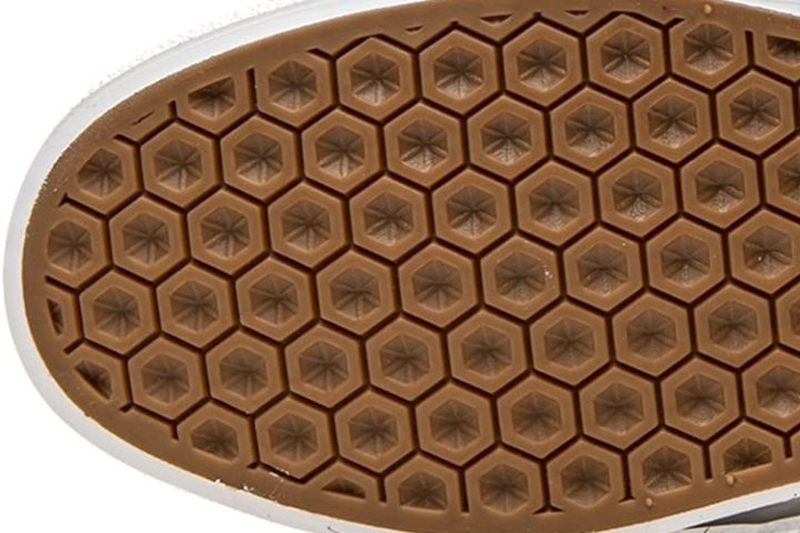 adidas busenitz vulc 2 adidas busenitz vulc 2 hexagonal pattern grip 18131324 720