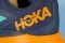 Hoka Zinal Logo