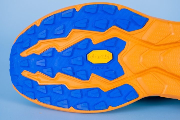 Hoka-Zinal-Outsole-Close.jpg