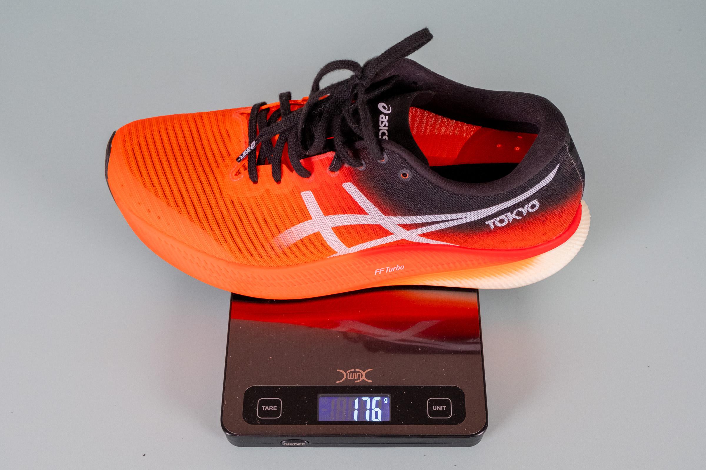 Asics-Metaspeed-Edge-Weight.jpg