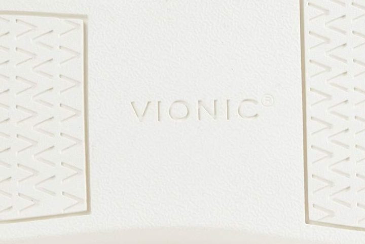 Vionic Winny vionic-winny-outsole