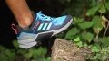 yort del bayer adidas azul en vivo 2019 cushioning