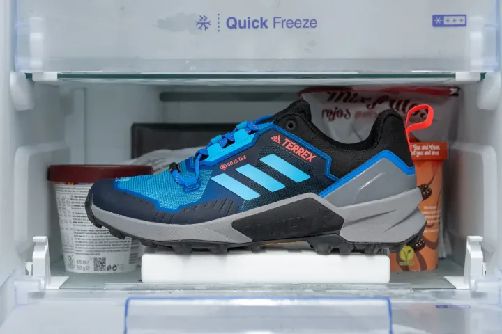 adidas terrex swift r 3 gtx difference in midsole softness in cold 21296463 720