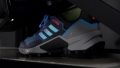 Adidas Terrex Swift R3 GTX Forefoot traction