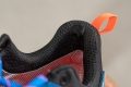 Adidas Terrex Swift R3 GTX heel padding durability test