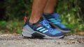 adidas terrex swift r 3 gtx heel to toe 20415532 120