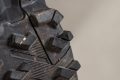 Adidas Terrex Swift R3 GTX outsole durability test