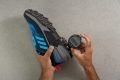 Trail Running Trail Running Sko Outsole hardness