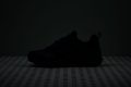 Adidas adidas samba colors leather sofas black and gold Reflective elements