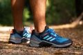 adidas swift run tactile green and blue eyes mixed review