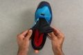 adidas terrex swift r 3 gtx tongue gusset type 20415522 120