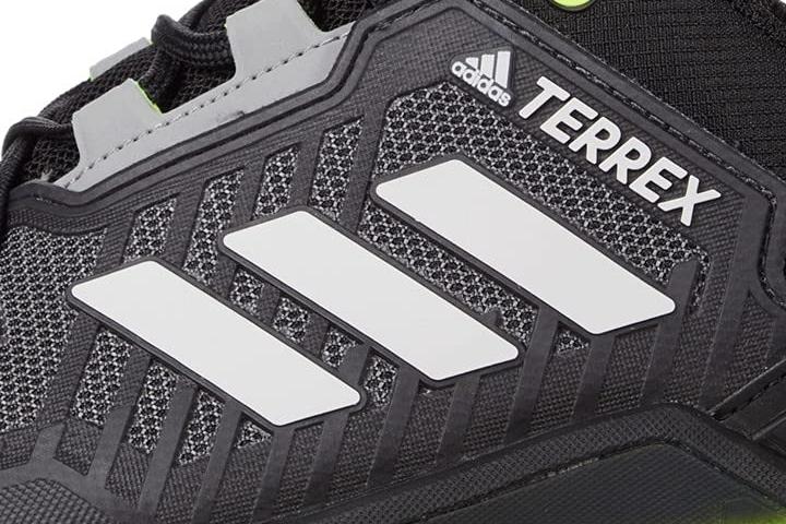 adidas terrex swift r3 adidas 16375488 720