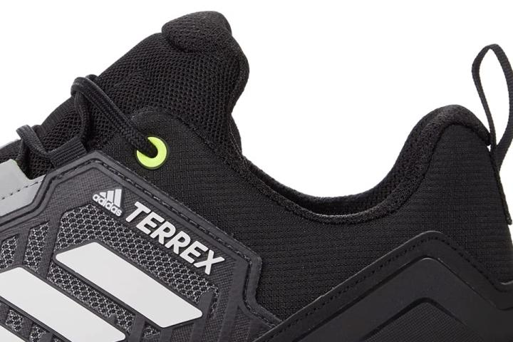 adidas terrex swift r3 eye catching design with a glove like fit 16375493 720