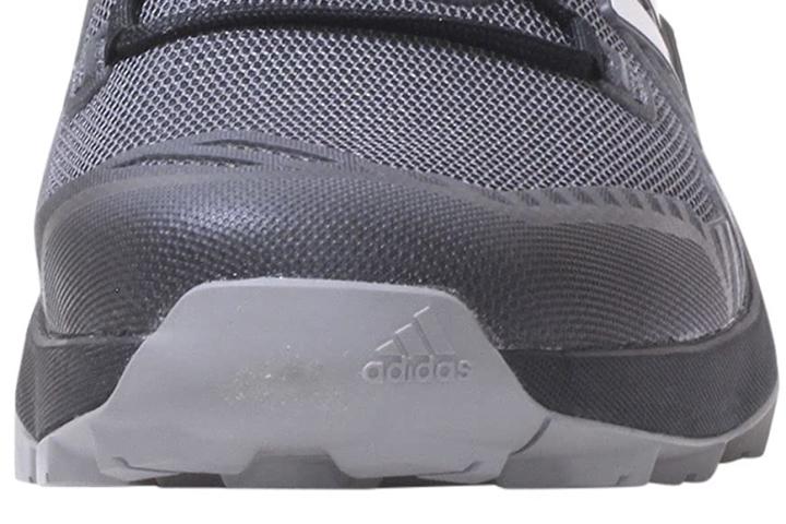 bomber adidas homme cologne for sale free trial R3 Frail toe cap