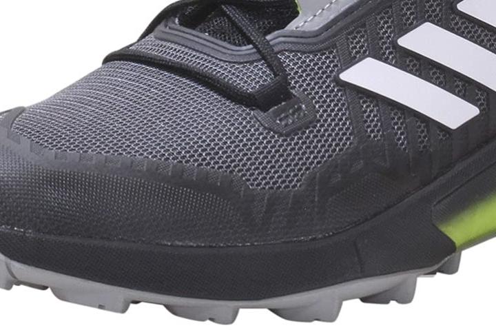 adidas terrex swift r3 it makes strides smoother 16375494 720