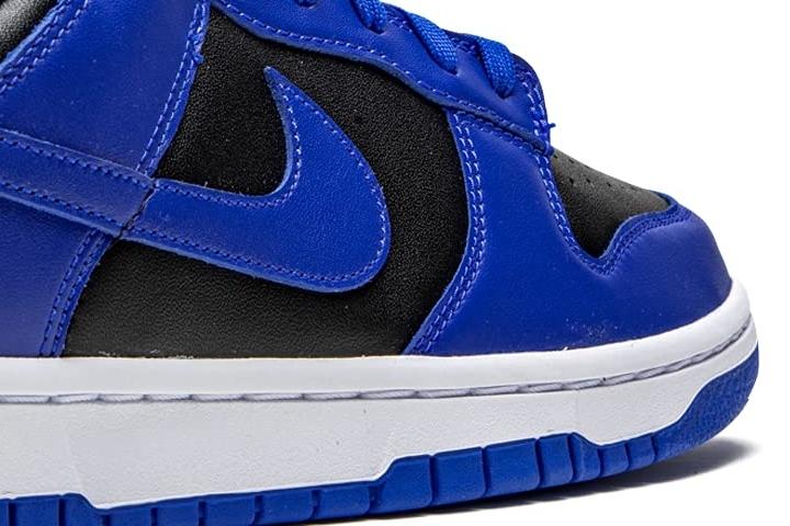 nike dunk low retro no 16255706 720