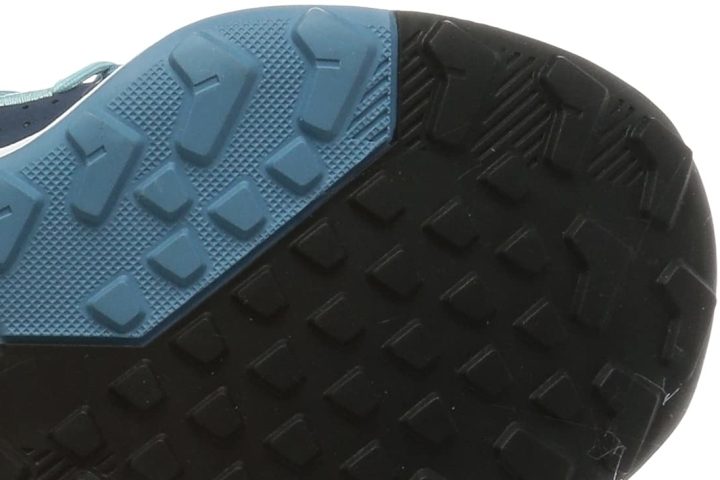 adidas terrex voyager 21 adidas terrex voyager 21 outsole tip 18131389 720