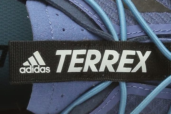 adidas terrex voyager 21 adidas terrex voyager 21 tongue 18131385 720