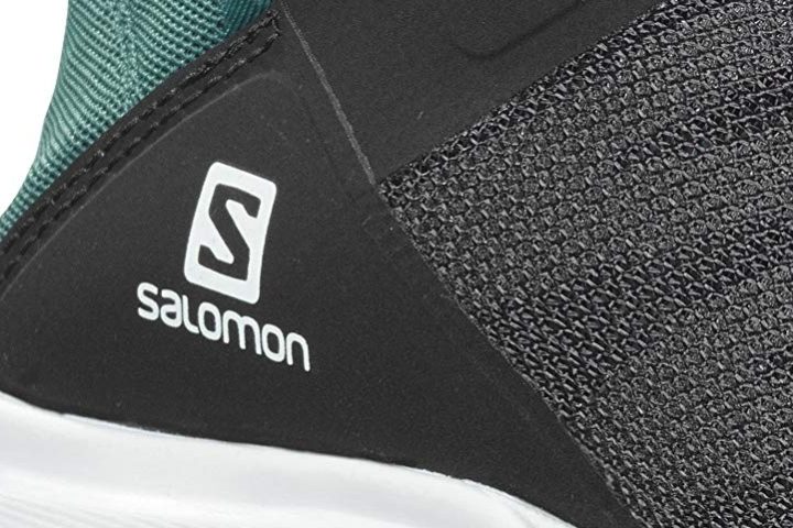 Salomon Amphib Bold 2 lightweight