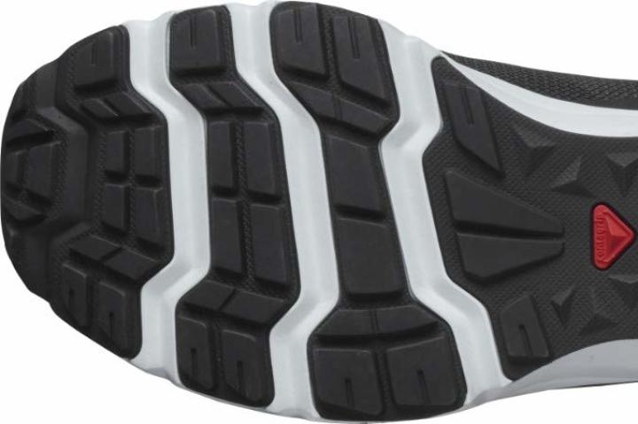 Salomon Amphib Bold 2 Outsole