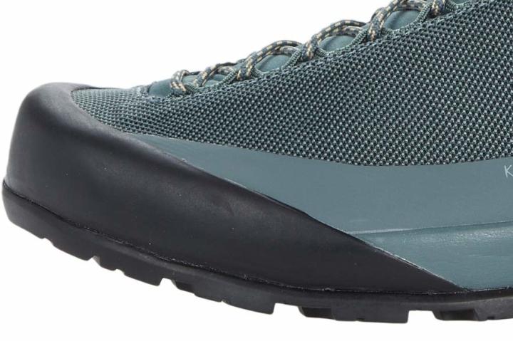 Arc'teryx Konseal FL 2 light