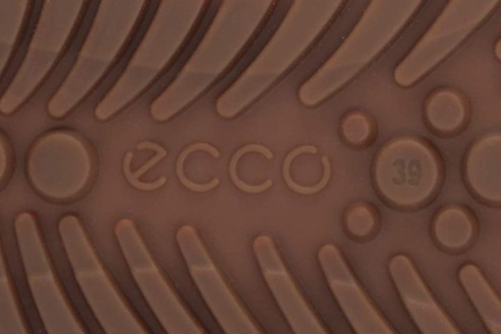 ECCO Astir ecco-astir-outsole