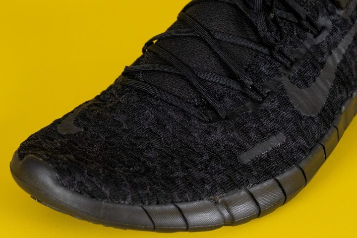 Nike free best sale flyknit 5.0 2017