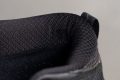 Gianni Versace sneakers Heel padding durability
