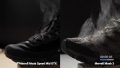 Gianni Versace sneakers lkrev