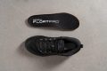 Shoes BOSS Litown 50442708 10232780 01 Black 001 Removable insole