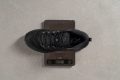 Gianni Versace sneakers Weight