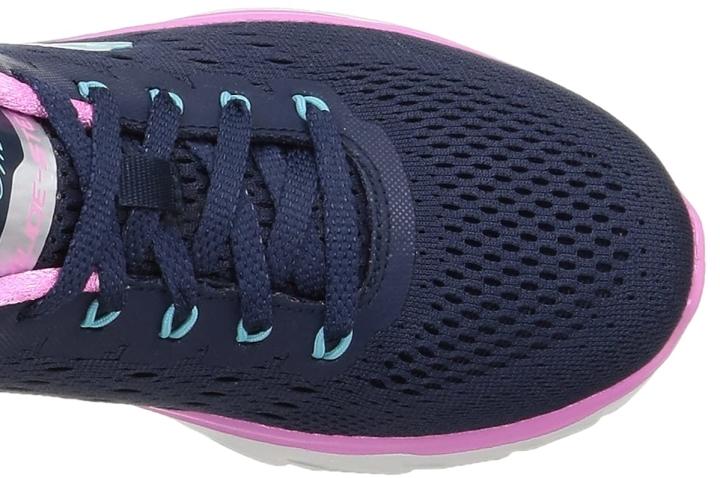 zapatillas de running Skechers entrenamiento ritmo medio talla 47.5 Sport Upkeep1