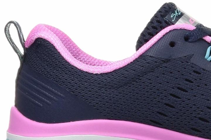 Skechers Glide Step Sport Versatility1