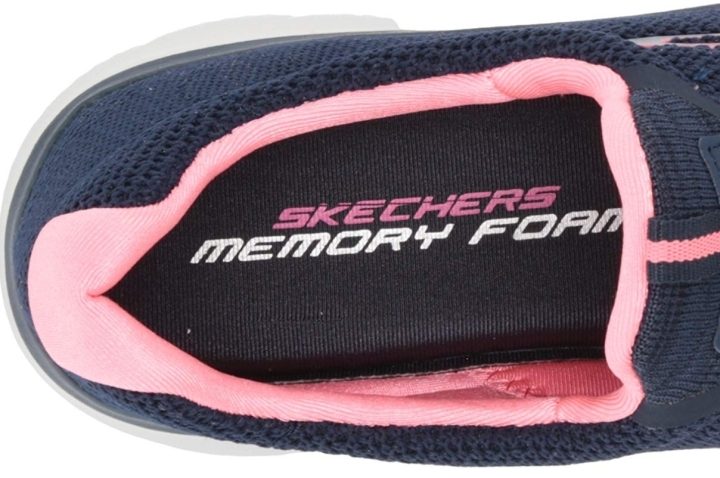 Skechers Summits Cool Classic buy