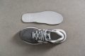 New Balance 57/40 Removable insole