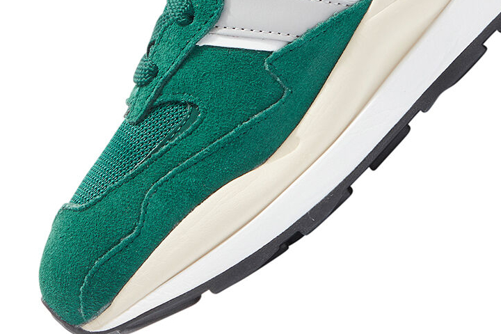 New Balance 57/40 ante