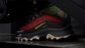 Merrell Moab Speed GTX Forefoot traction